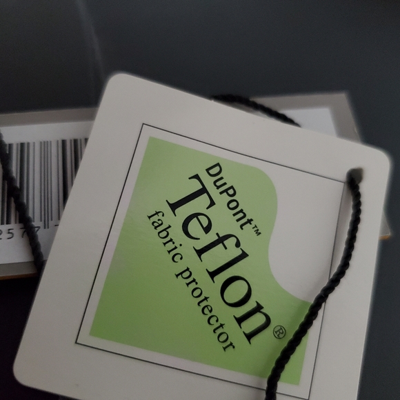 WESC Ladies Padded Hooded Jacket Blue size Medium - Picture 7 of 10